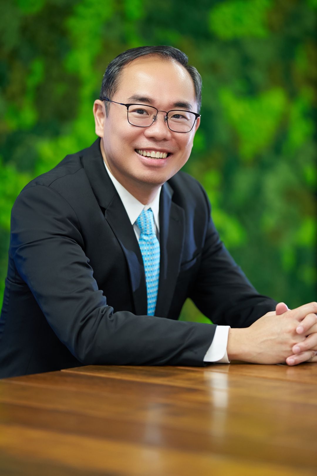 เดนิลสัน ฮิรากิ คุราโทมิ