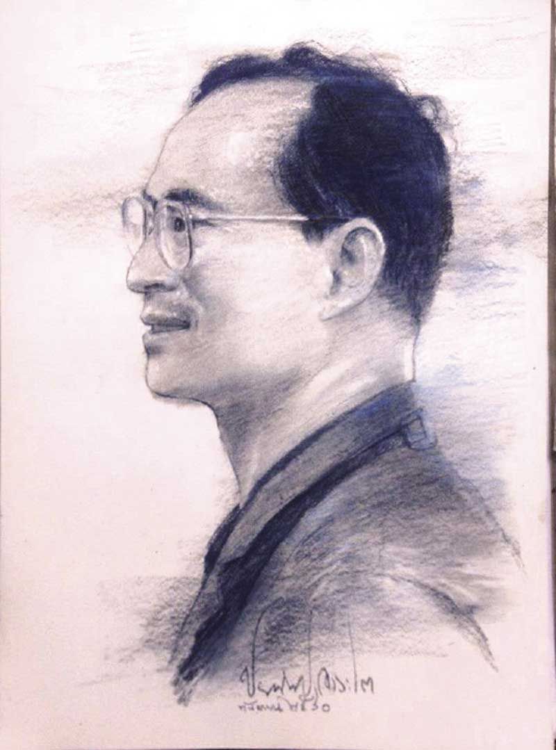 ผลงาน ชยานันท์ อาวะโต