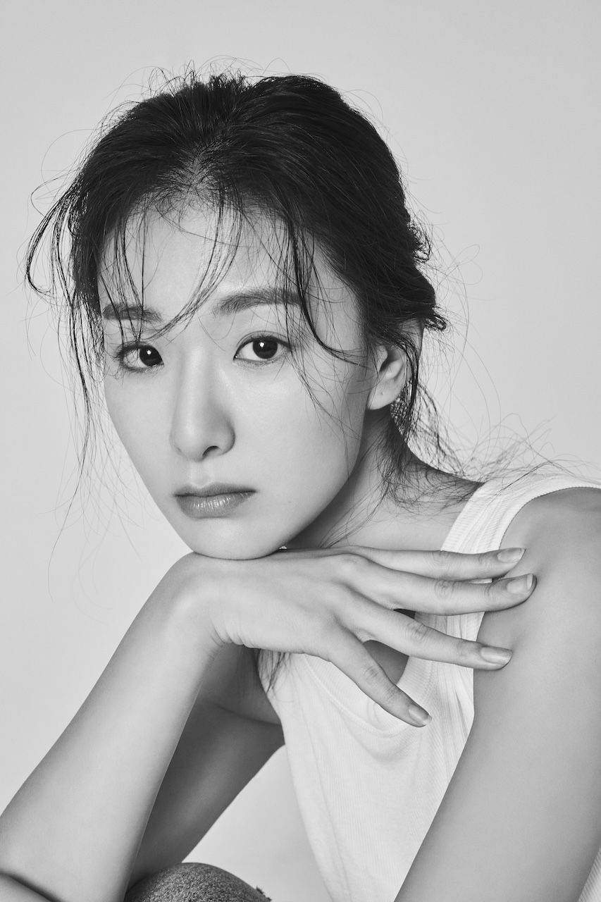 ฮยอนรี