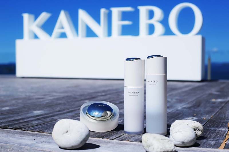 คาเนโบ ดิ เอ็กเซ็ปชั่นเนอ