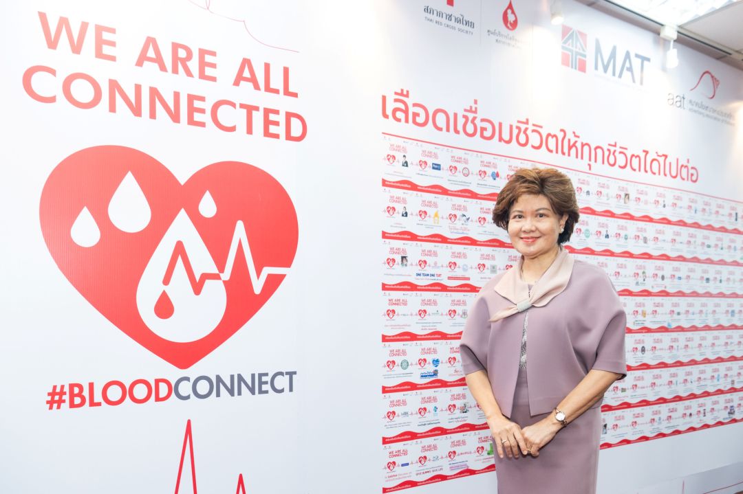 การุณี สุหร่าย