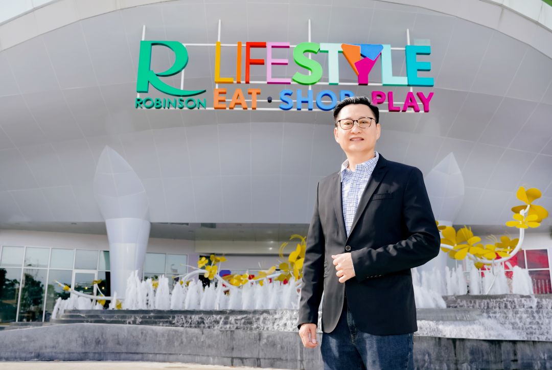 ณัฐวัฒน์ รัชพงศ์กุลยศ 