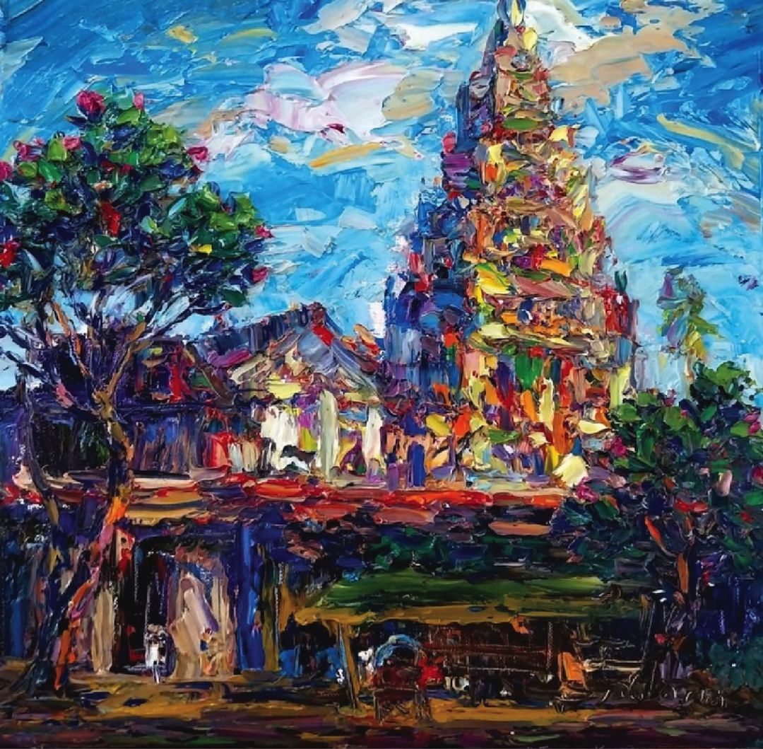 เรืองศักดิ์ ปัดถาวะโร
