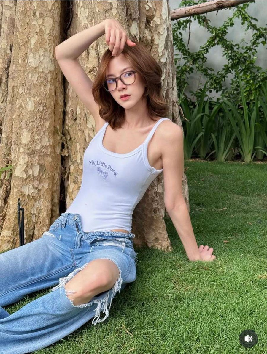 IG : baifernbah