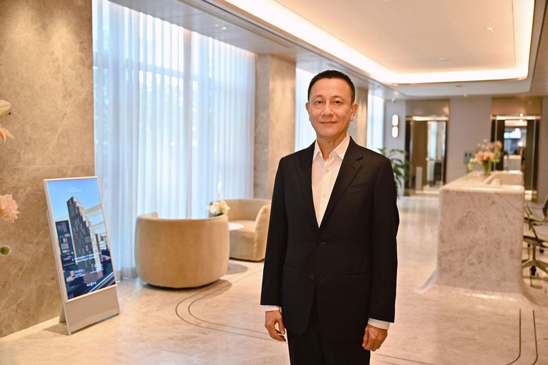 ยงยุทธ ชัยพรหมประสิทธิ์