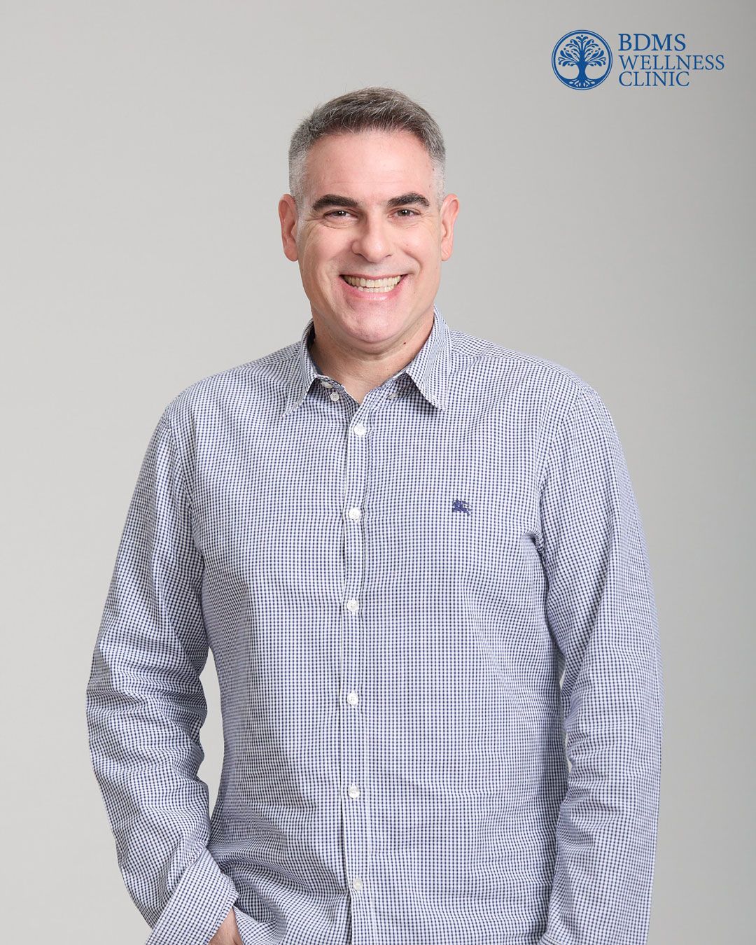 Christopher Nicolella