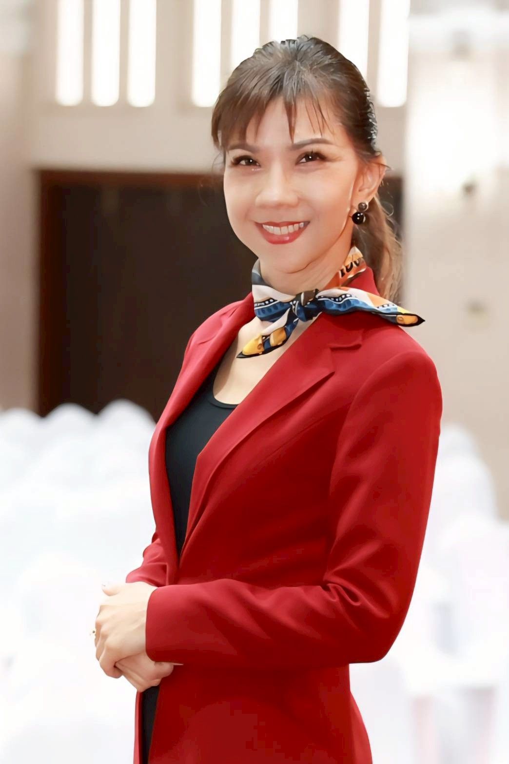 ปัญญาภรณ์ เชาวน์รัตน์ 