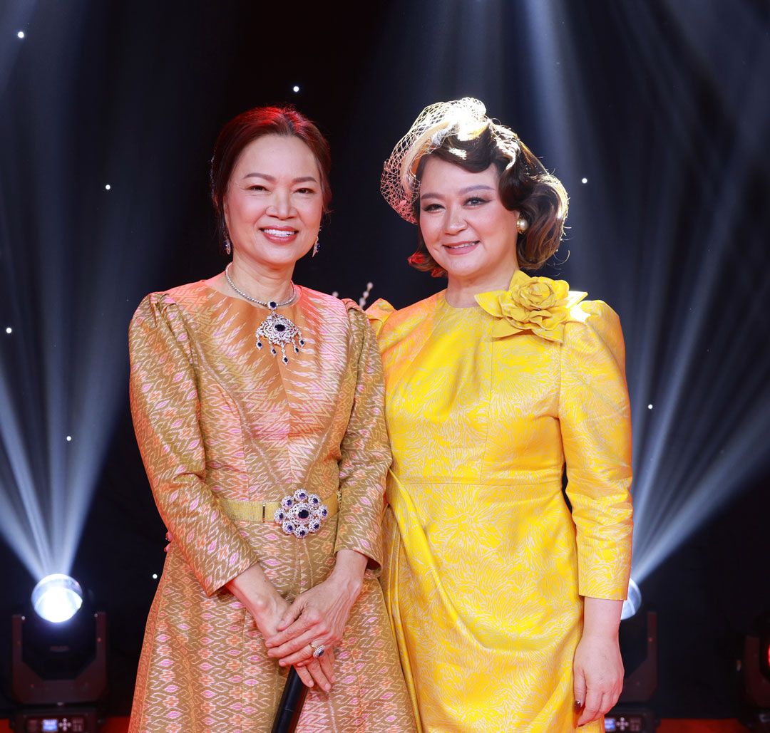 พญ.จินตนา มโนรมย์ภัทรสาร,สุเนตร คุณานันทกุล