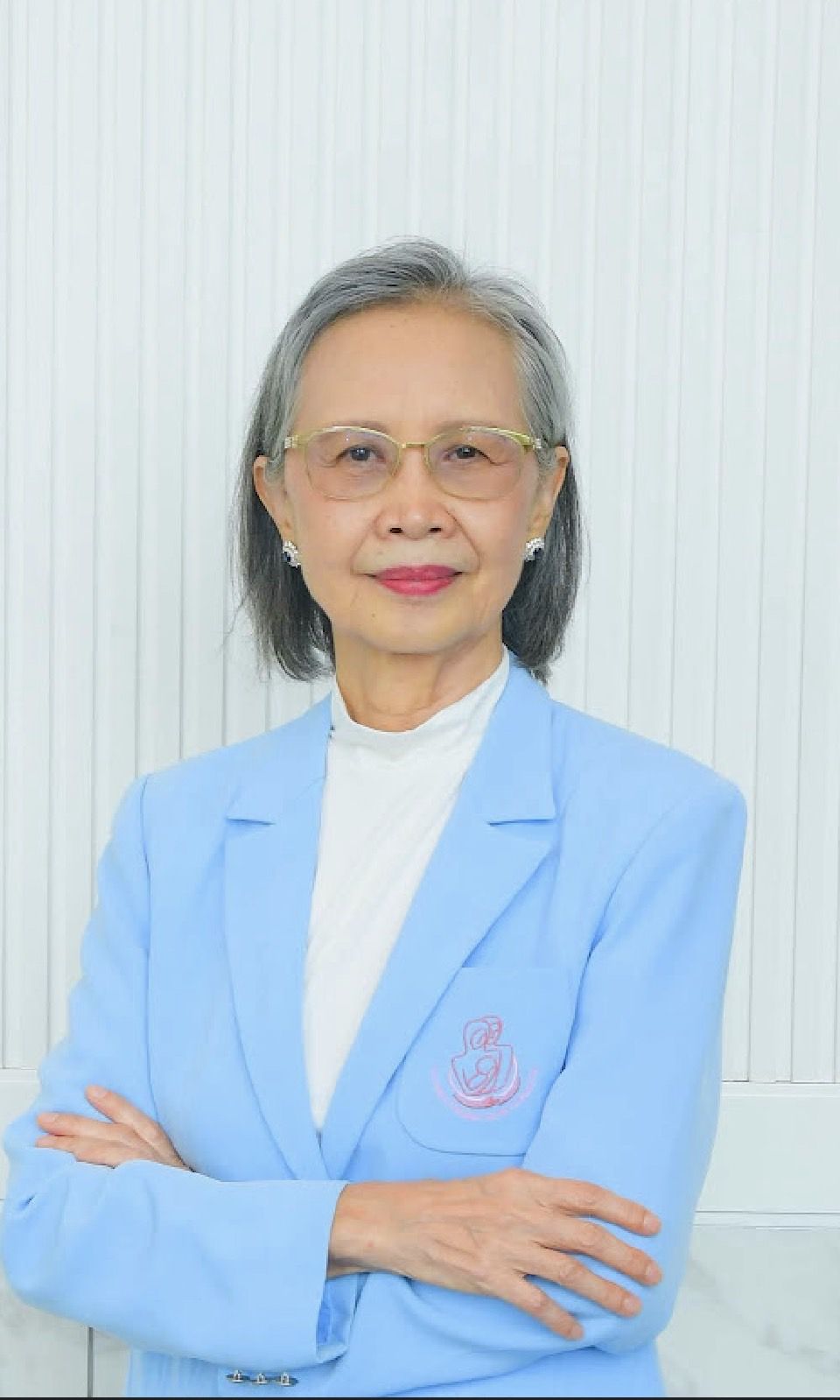 พญ.ศิริพร กัญชนะ