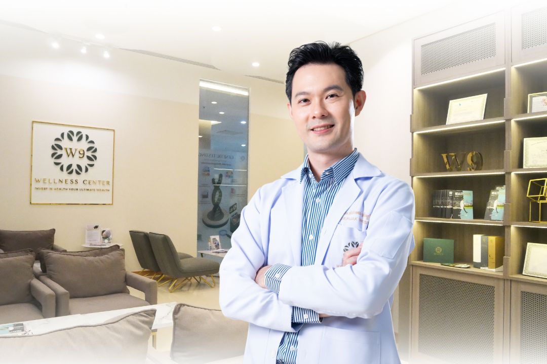 นพ.พิจักษณ์ วงศ์วิศิษฎ์