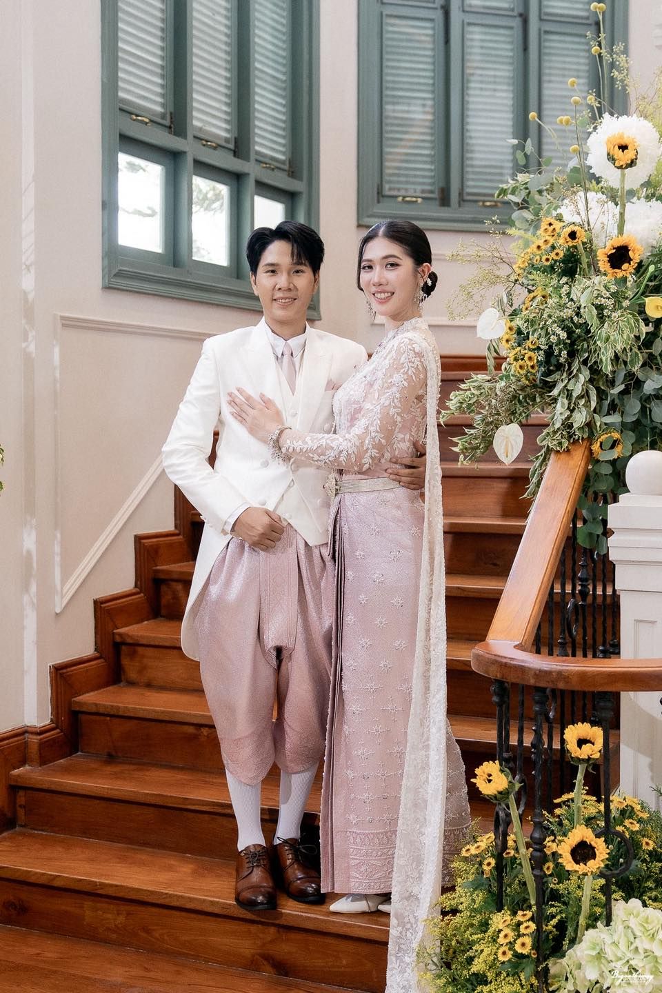 เฟซบุ๊ก : Tennis panipak wongpattanakit