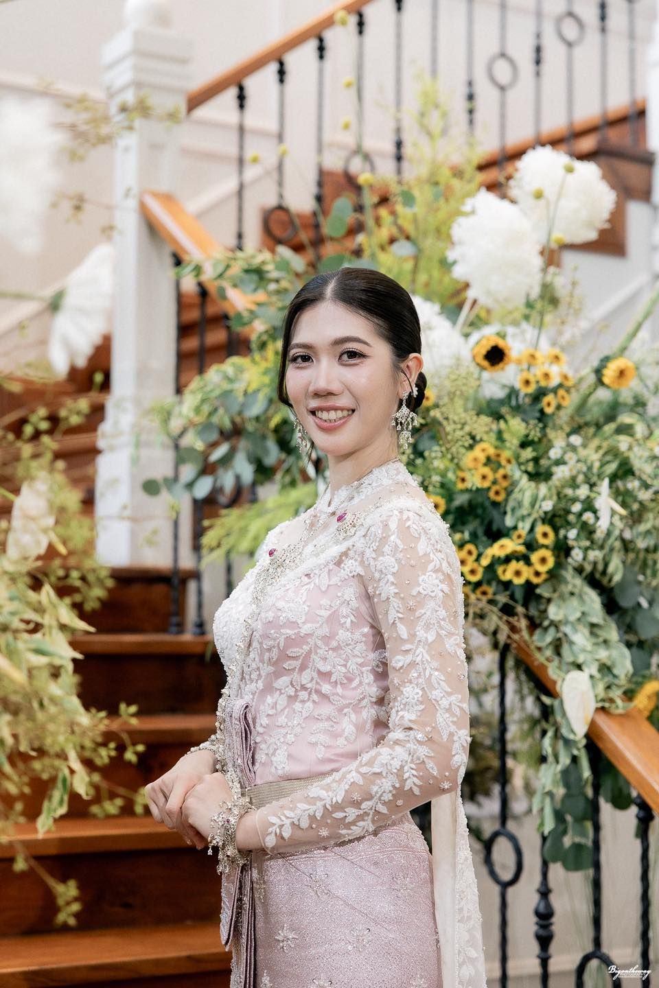 เฟซบุ๊ก : Tennis panipak wongpattanakit