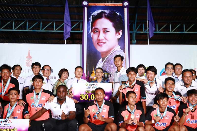 ถ่ายภาพร่วมกัน