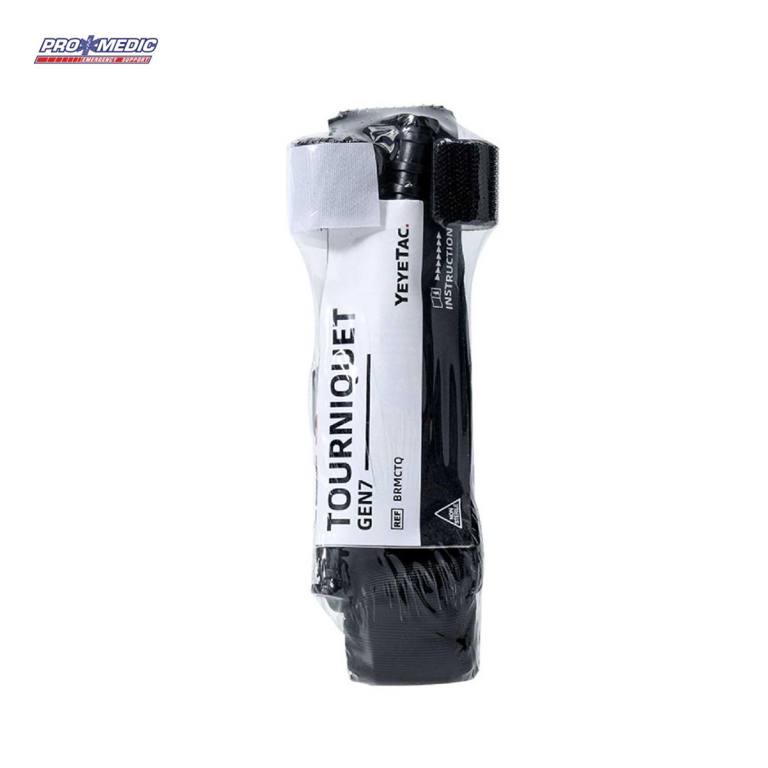 ขอบคุณ : Promedic Thailand