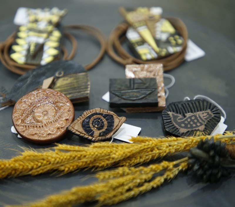 แบรนด์ PATAPIAN