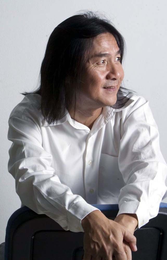 นายดนู ฮันตระกูล