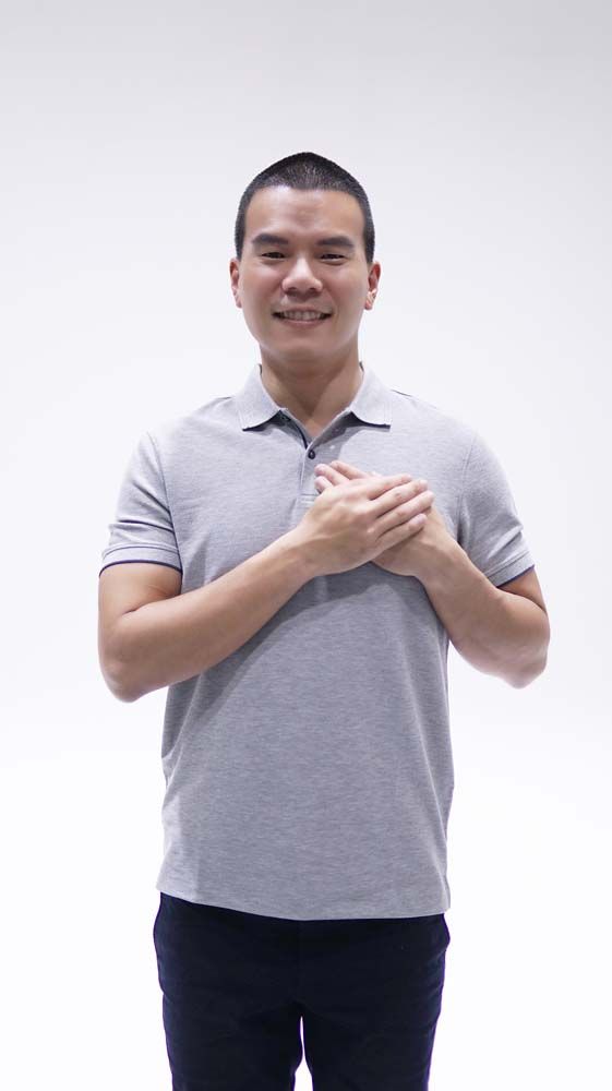 หมอภาคย์-พ.ท.นพ.ภาคย์ โลหารชุน