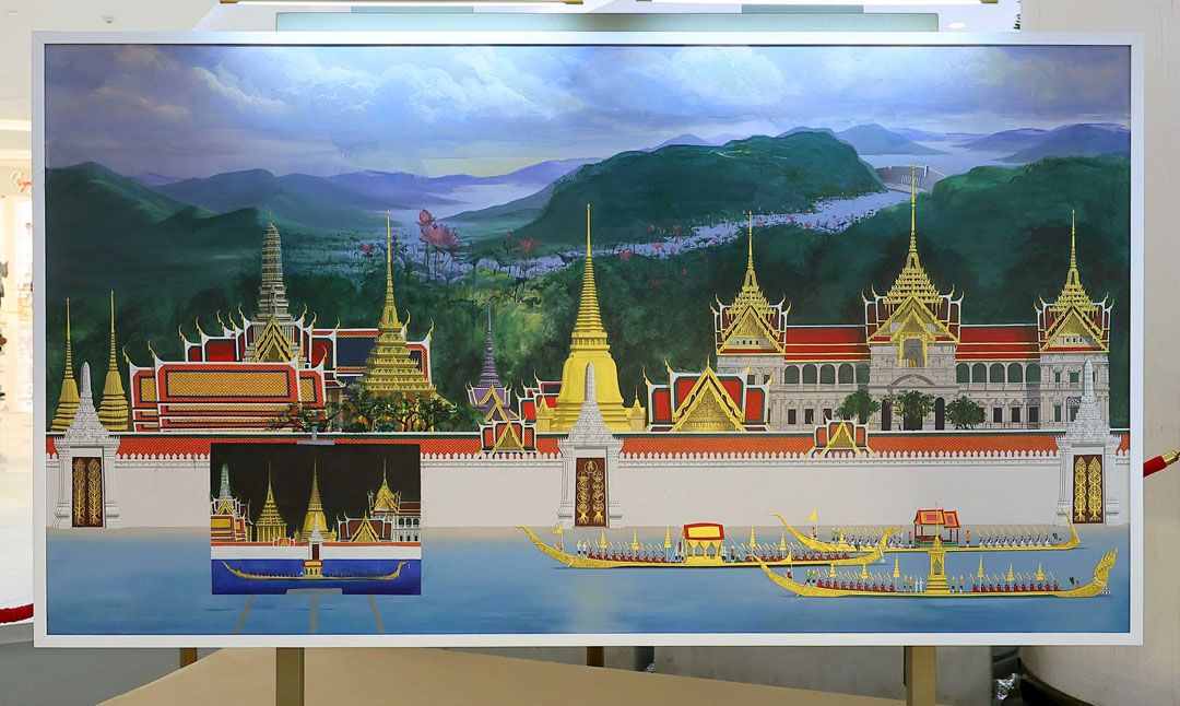 ผลงาน ศ.เกียรติคุณปรีชา เถาทอง