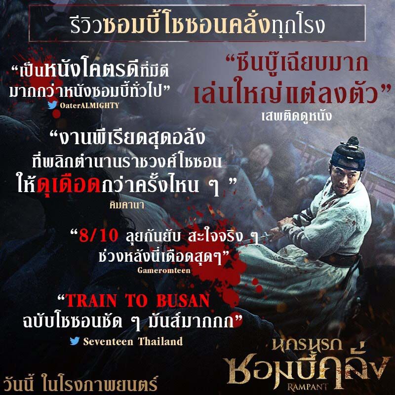 My Image 31