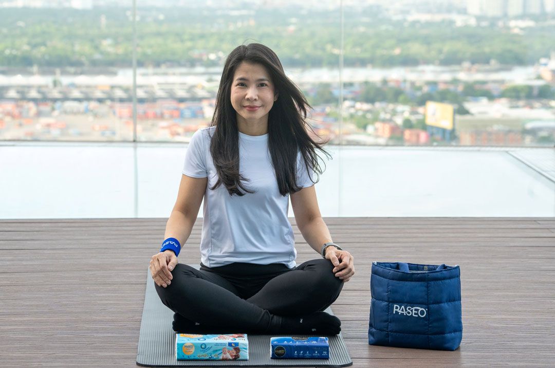ธัญญาภรณ์ ทรัพย์สิน