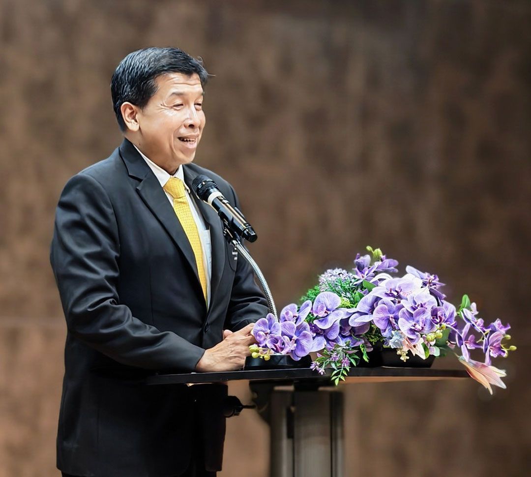 รศ.นพ.ฉันชาย สิทธิพันธุ์
