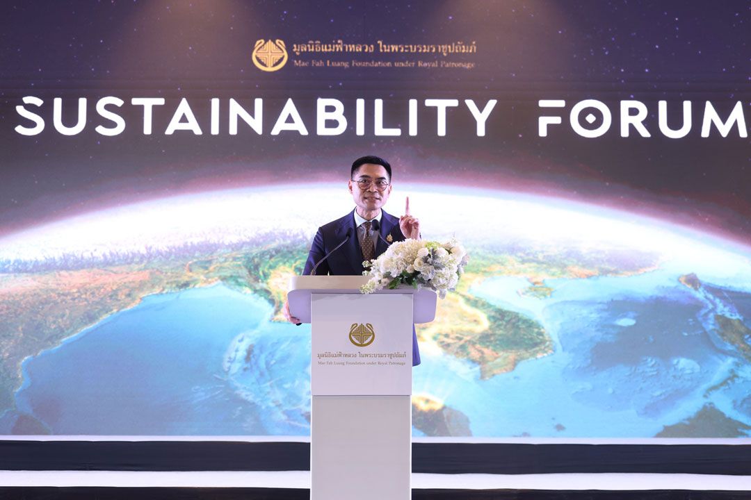 ดร.พิรุณ สัยยะสิทธิ์พานิช