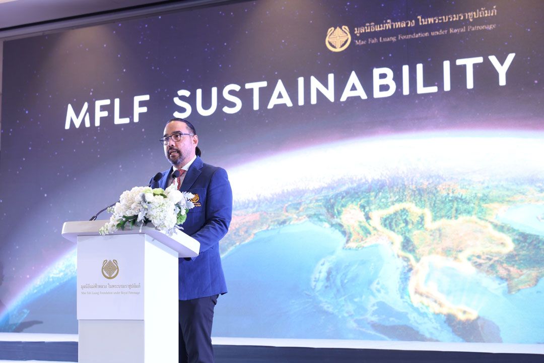 หม่อมหลวงดิศปนัดดา ดิศกุล