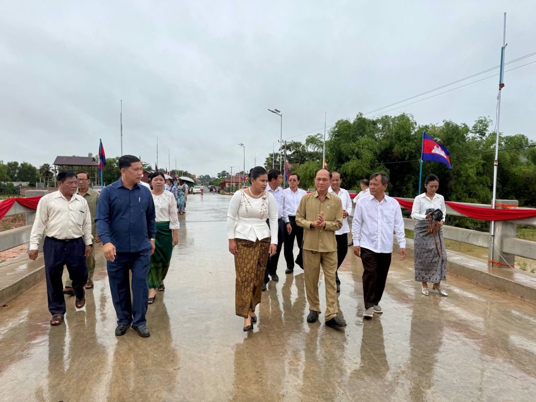 ขอบคุณภาพ : Army Military Force