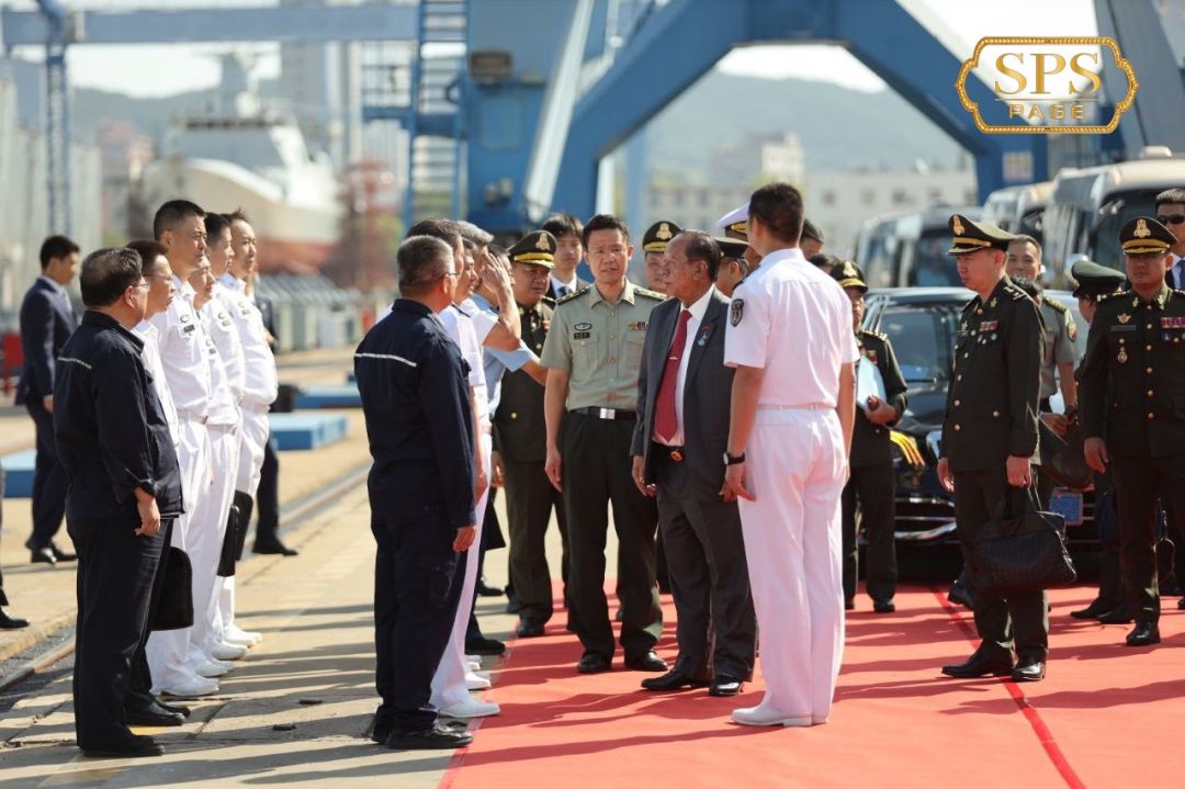 ขอบคุณภาพ Army Military Force