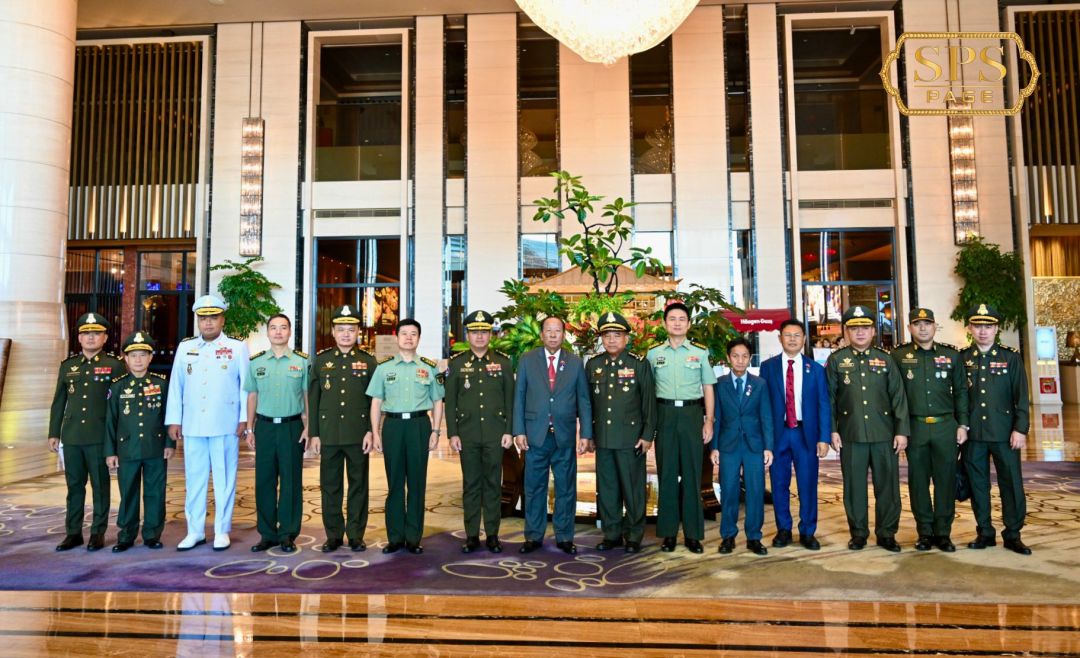 ขอบคุณภาพ Army Military Force