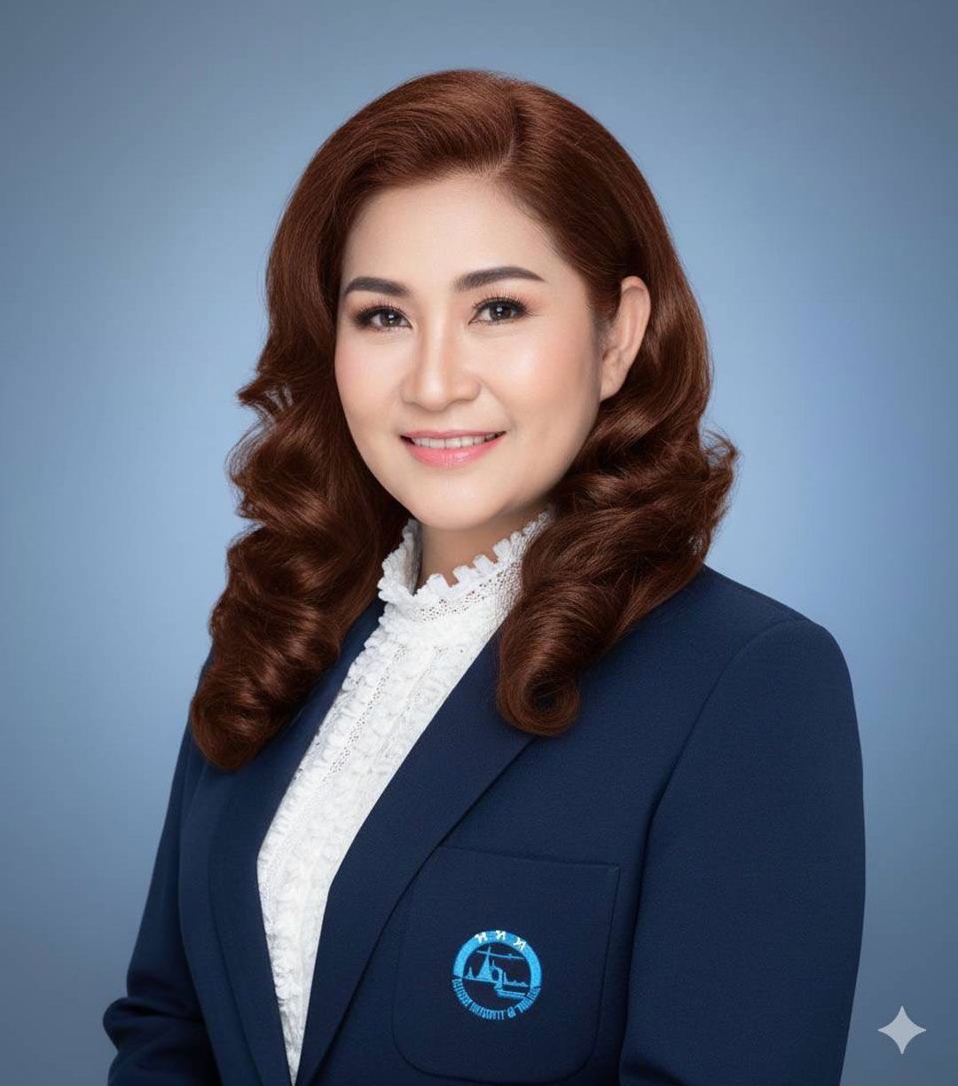 ดร.ธนภร พูลเพิ่ม ผู้อำนวยการ การท่องเที่ยวแห่งประเทศไทย สำนักงานอุบลราชธานี