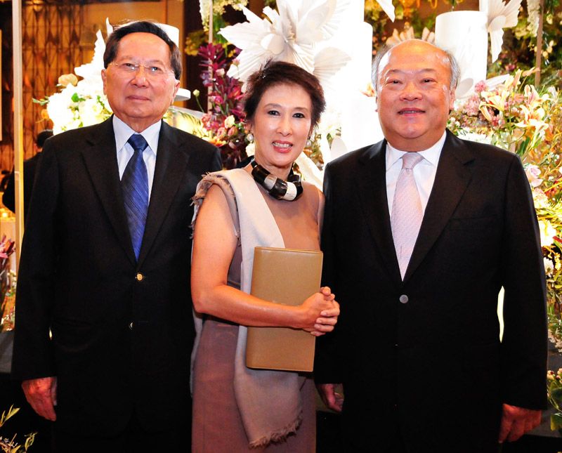 สุจินต์-รุจิราภรณ์ หวั่งหลี