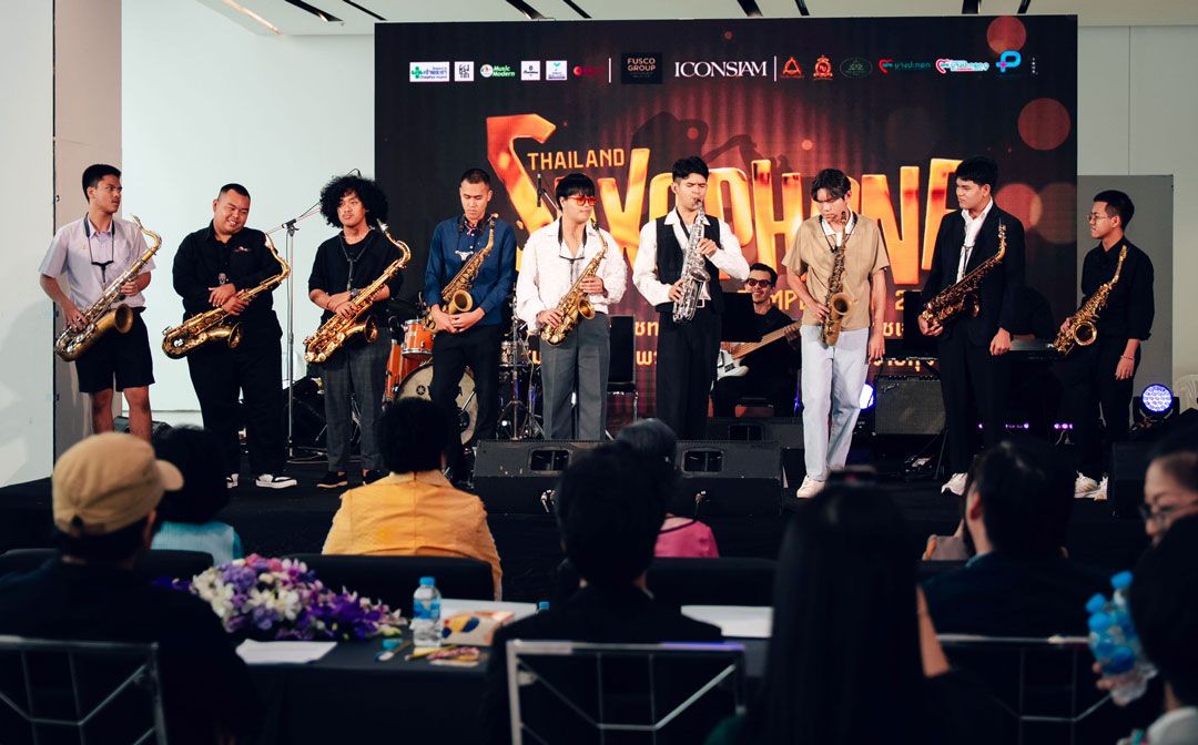 ผู้เข้ารอบชิงชนะเลิศ