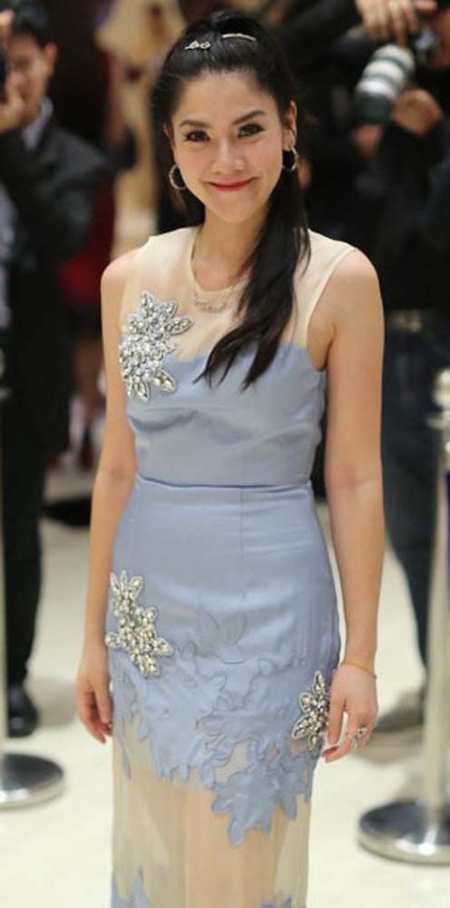 สันติมาน์ เทพหัสดิน ณ อยุธยา 