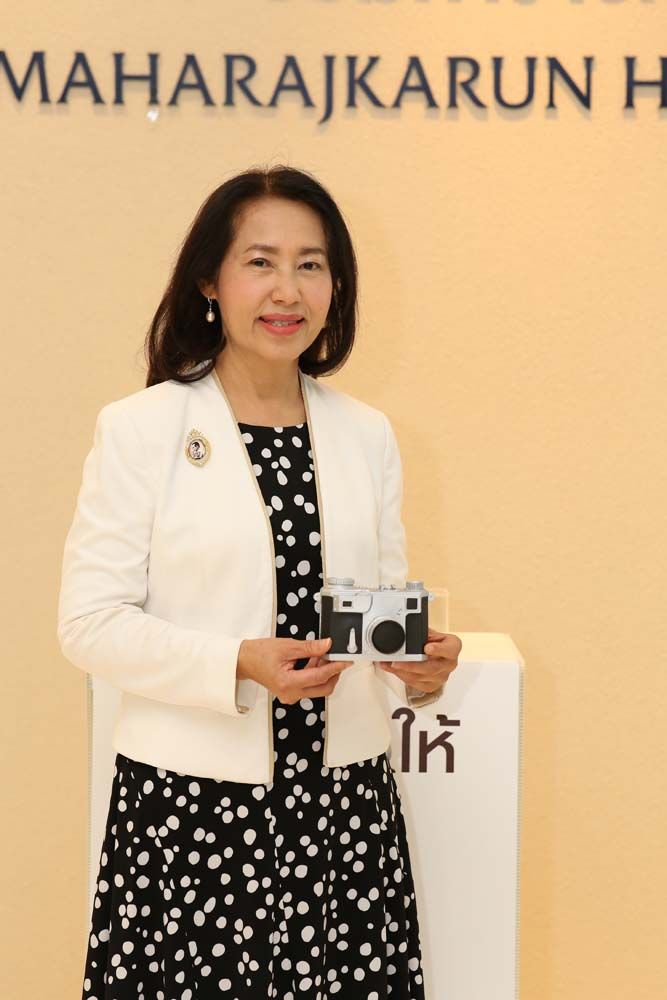 พจณี คงคาลัย