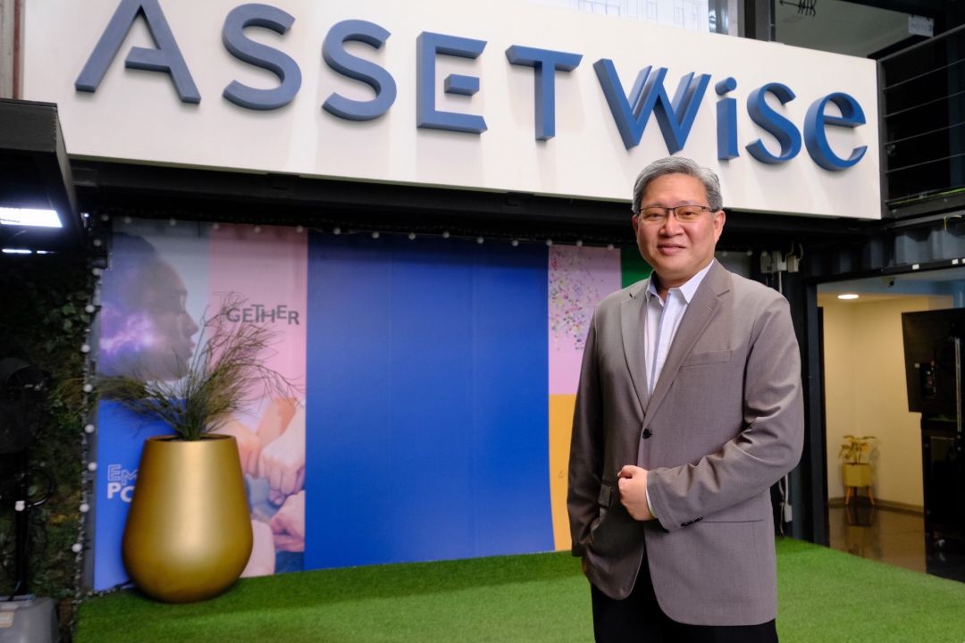 วุฒิ วิพันธ์พงษ์