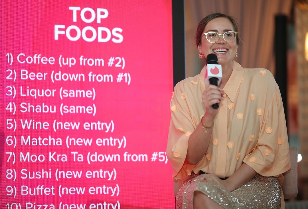 เมลิสซ่า ฮ็อบลีย์