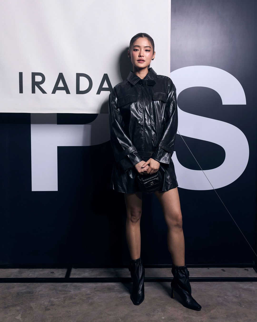 โยเกิร์ต-ณัฐฐชาช์ บุญประชม