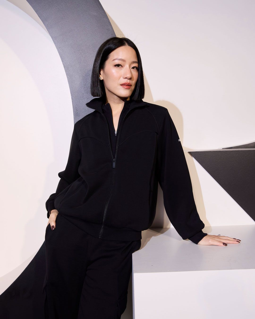 แพม-สิตามนินท์ สุสมาวัตนะกุล