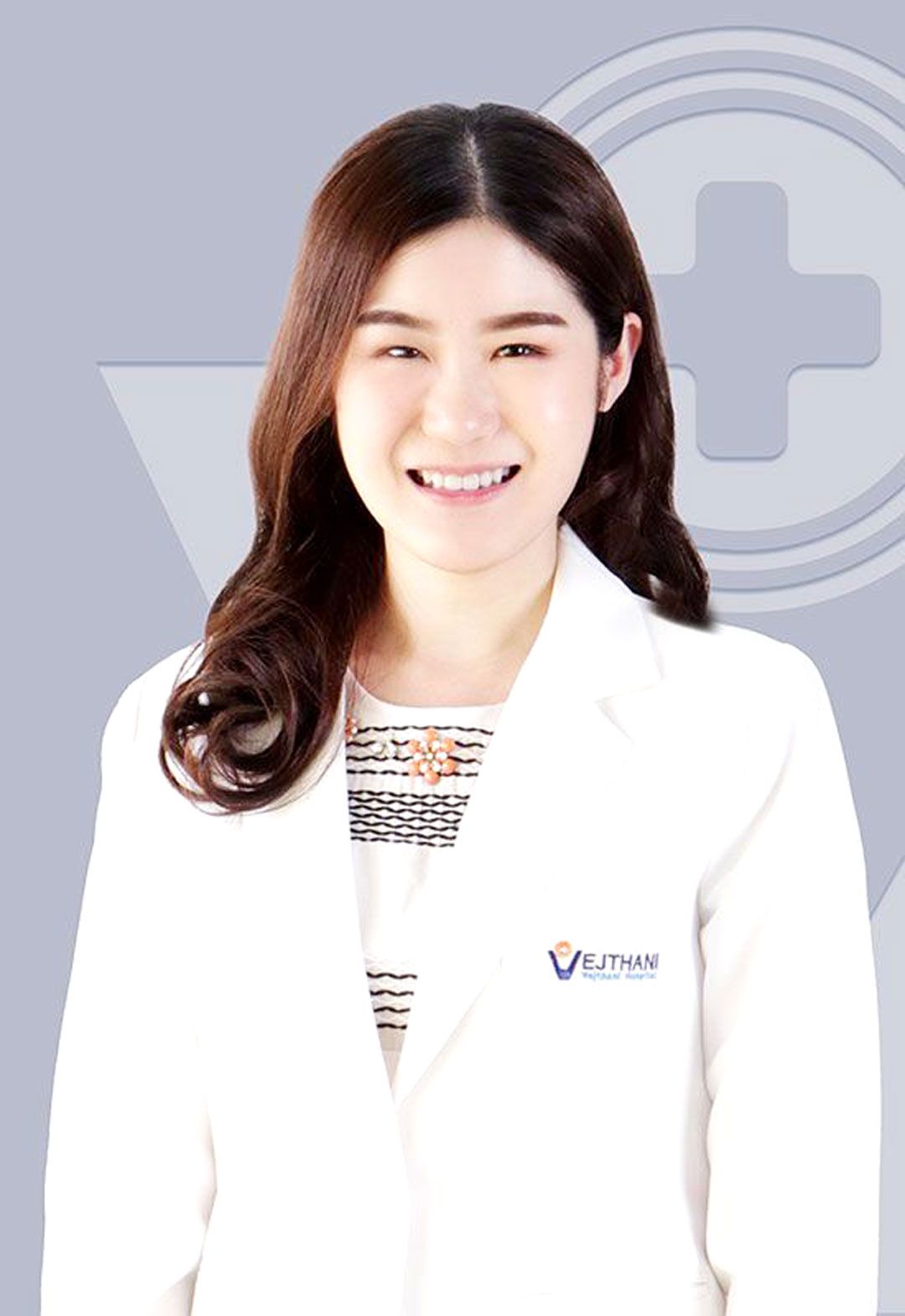 ทญ.ตรีรัตน์ แซ่เล้า 