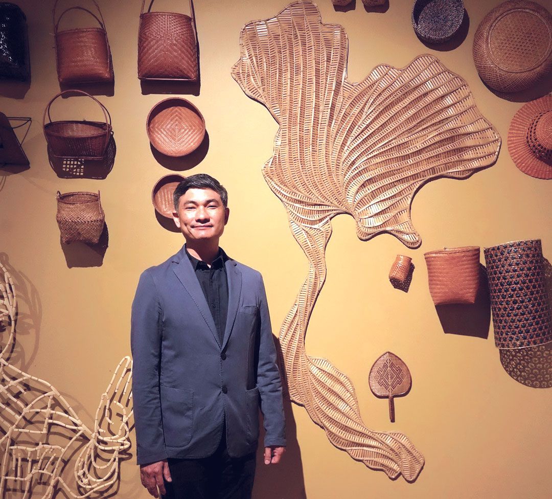 กรกต อารมย์ดี