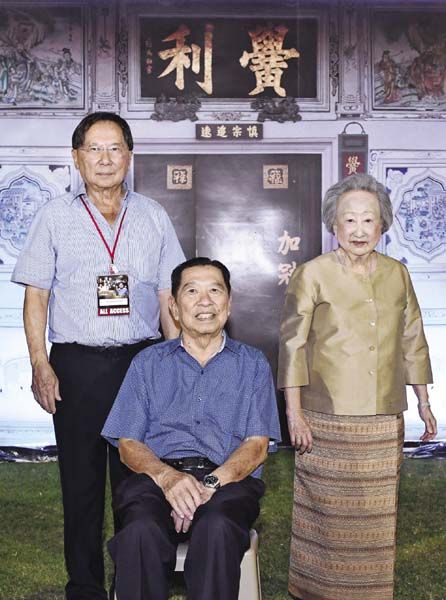 สุจินต์-สุกิจ-ฐาวรา หวั่งหลี