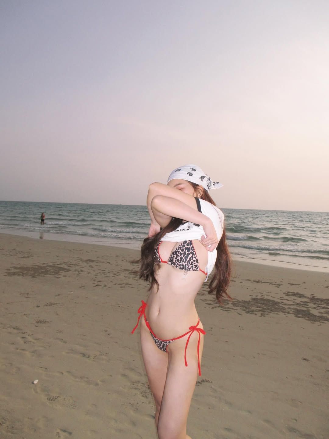 ภาพจาก : junji_junp