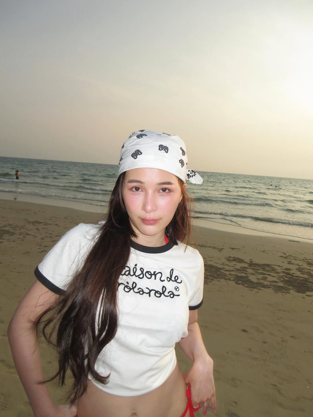 ภาพจาก : junji_junp