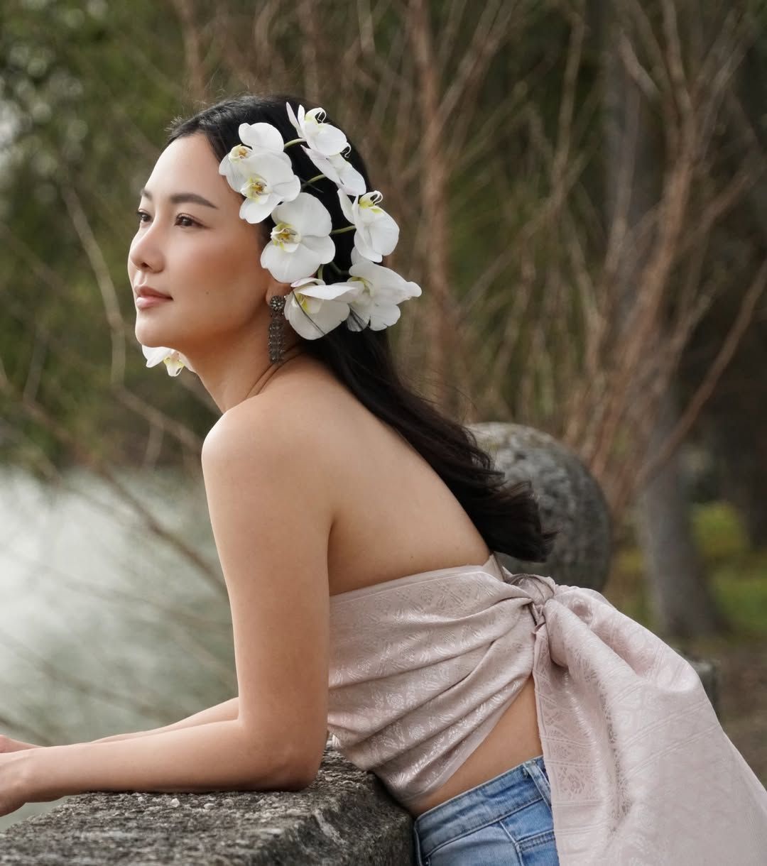 ภาพจาก : nuneworanuch
