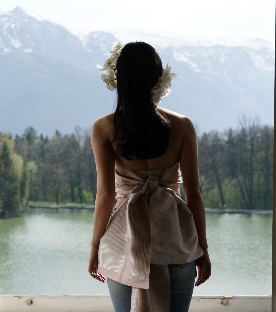 ภาพจาก : nuneworanuch
