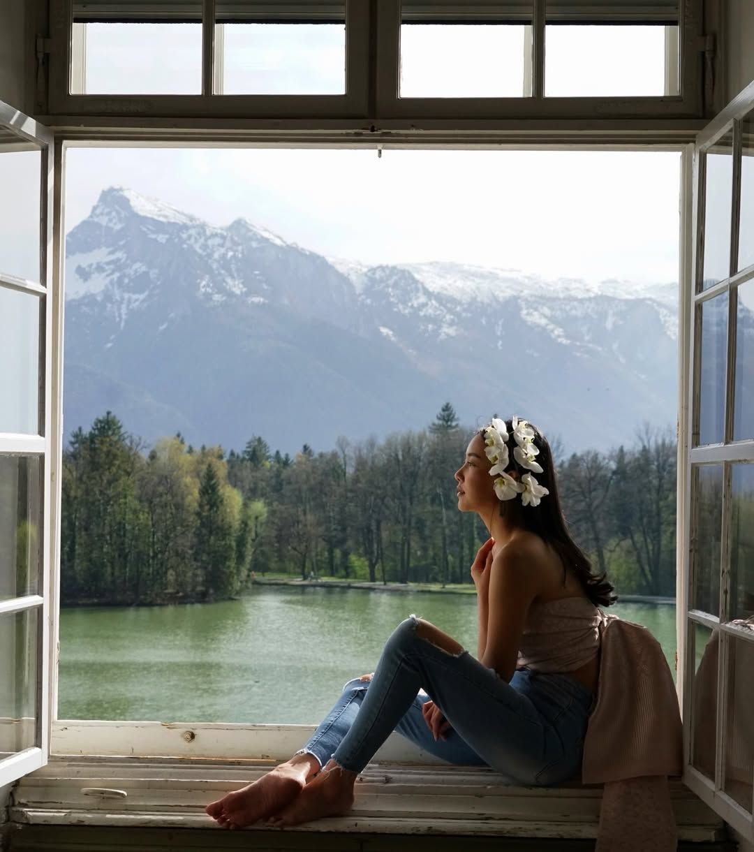 ภาพจาก : nuneworanuch
