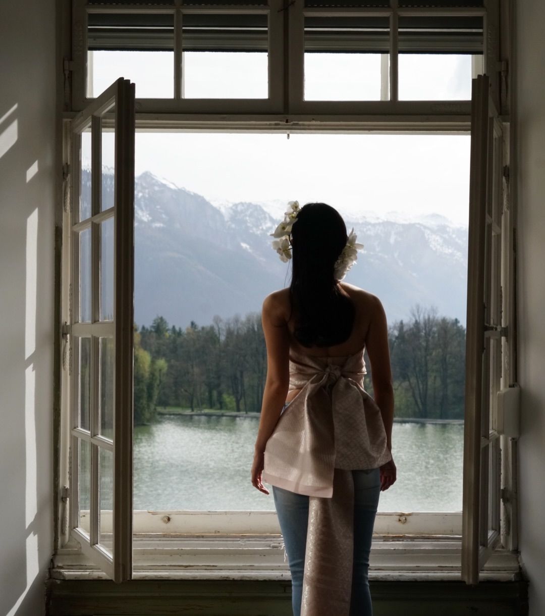 ภาพจาก : nuneworanuch
