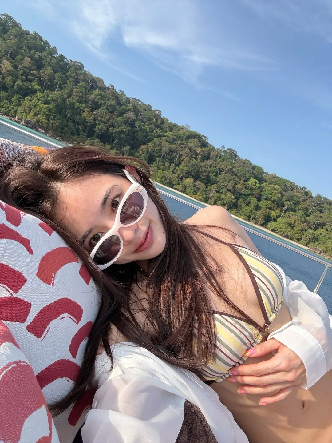 ภาพจาก : wjmild