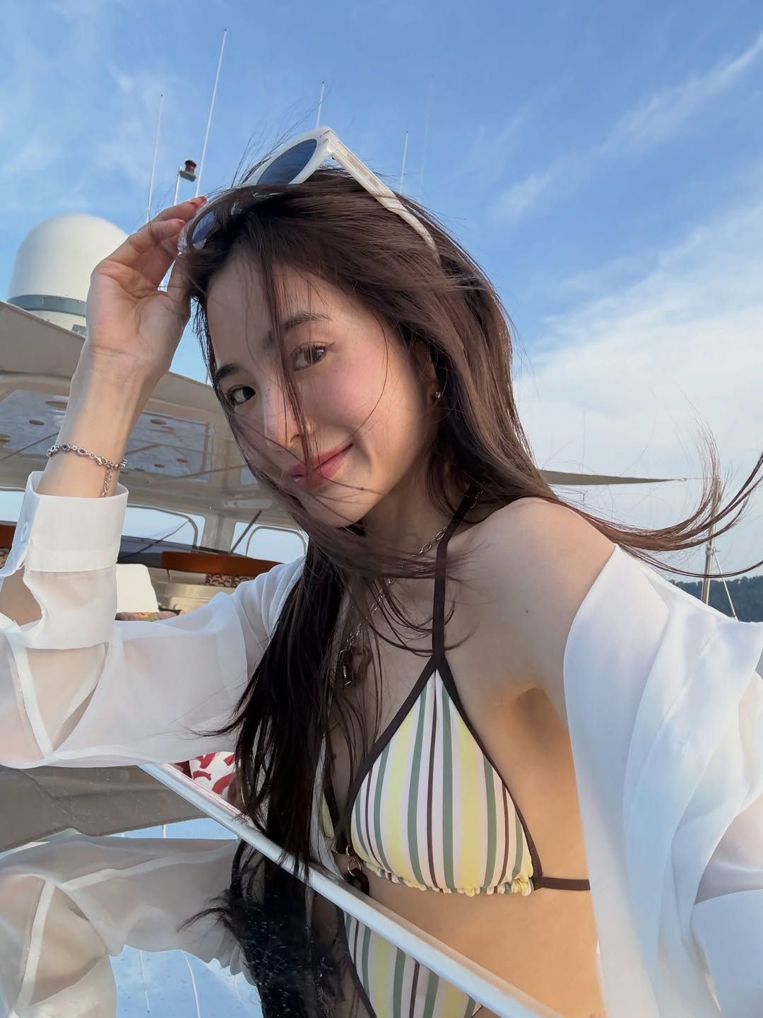 ภาพจาก : wjmild